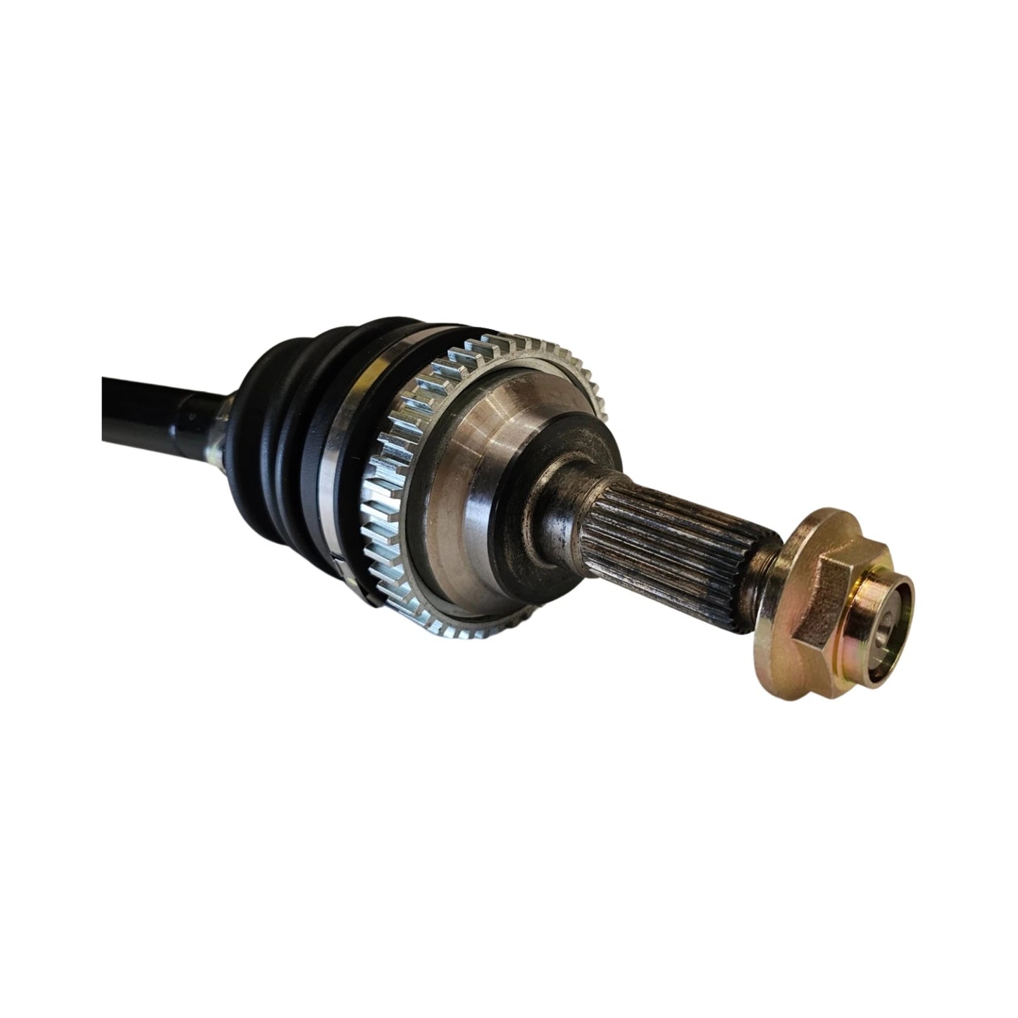 CV Joint Drive Shaft for Ford Laser Mazda 323 Premacy (1998–2002)