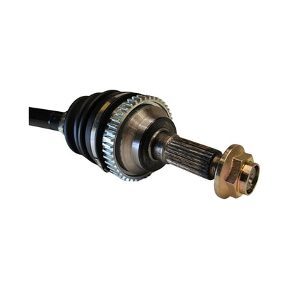 CV Joint Drive Shaft for Ford Laser Mazda 323 Premacy (1998–2002)