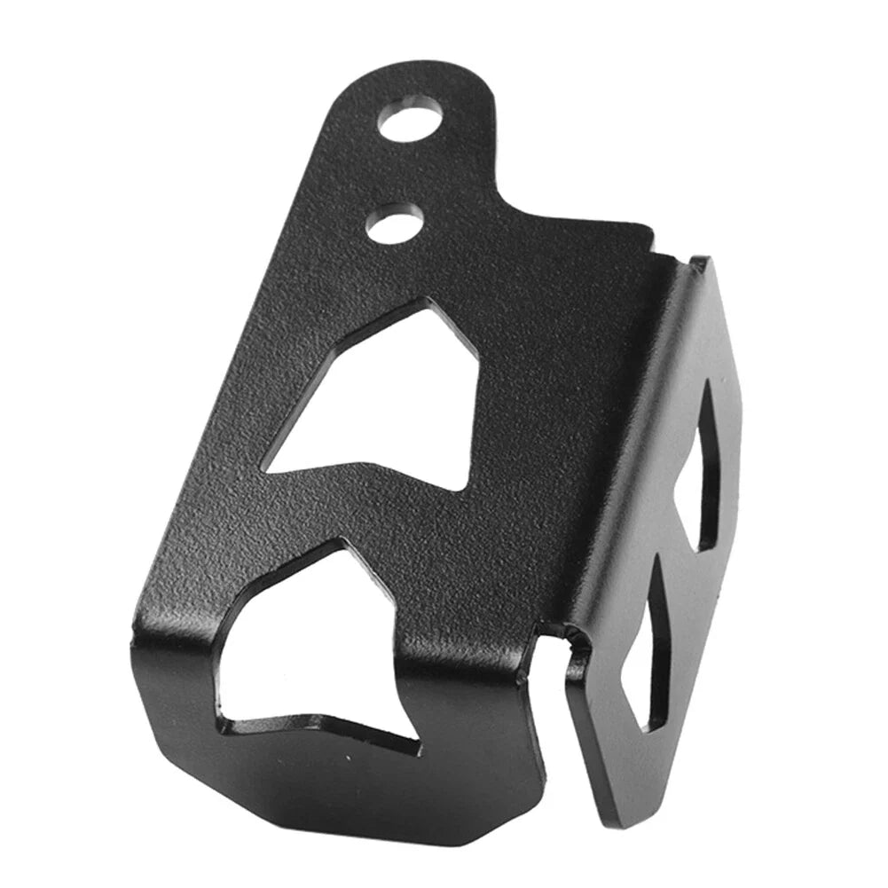 Rear Brake Reservoir Cover Protector for VOGE Valico 525/DSX (2021-2023)