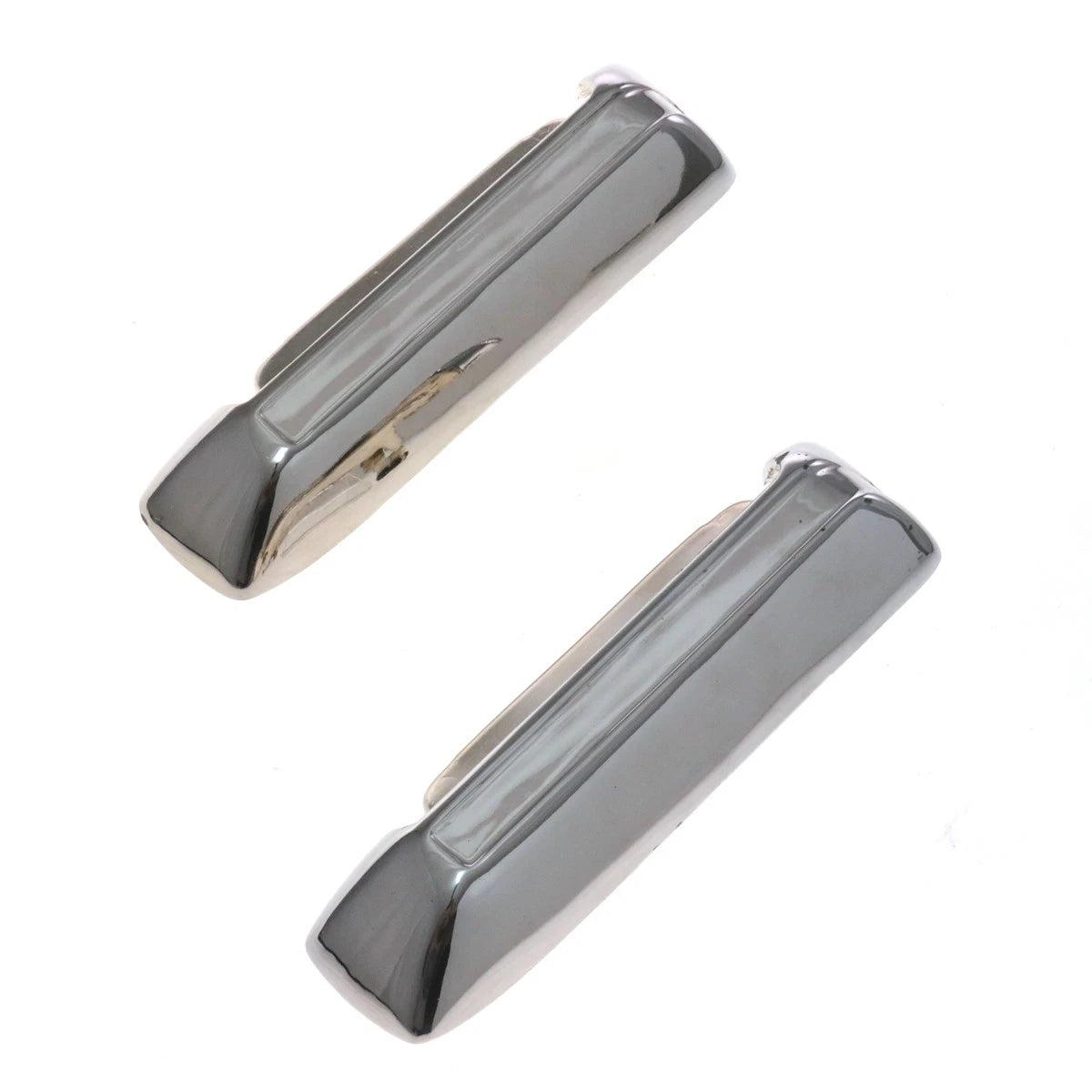 Chrome Door Handle for Toyota Hilux (1978–1983)