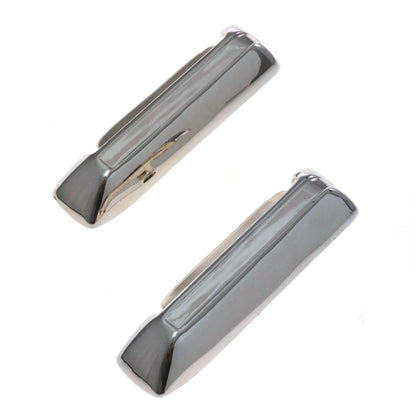 Chrome Door Handle for Toyota Hilux (1978–1983)
