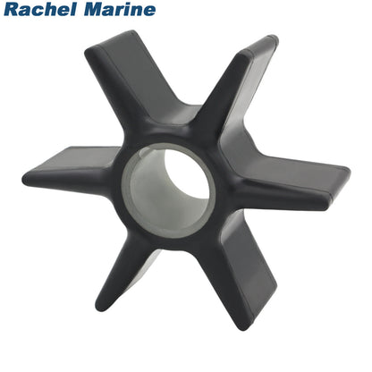 Water Pump Impeller for Mercury (2000–2023)