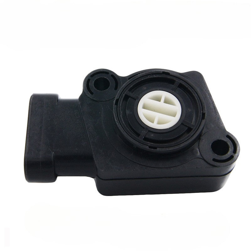 Throttle Position Sensor for Volvo