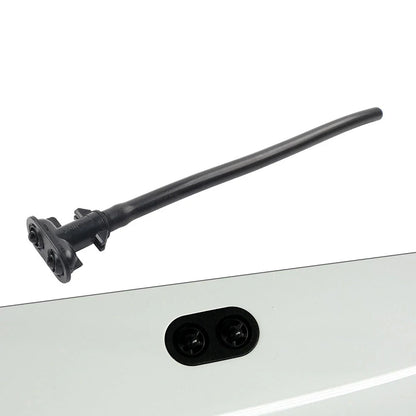 Front Left Headlight Washer Jet Sprayer for Range Rover Sport (2010-2013)