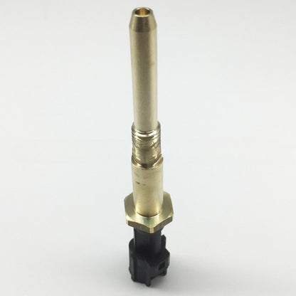 Cylinder Head Temperature Sensor for Ford Escape Focus Fusion