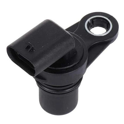 Camshaft Position Sensors for Dodge Avenger, Chrysler Sebring, Jeep Cherokee (2008-2010)