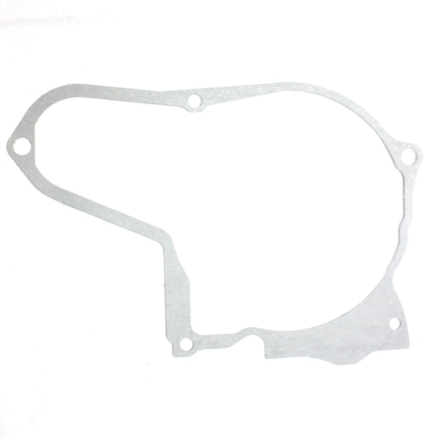 Engine Head Gasket Kit O Ring for 110cc 125cc Top Starter Pit Pro Quad ATV