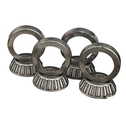Swivel Hub Kit for Toyota 4Runner (LN60, LN61, YN60, YN63, LJ70, RJ70)
