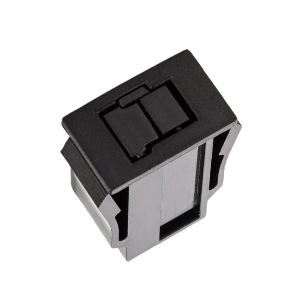 Dashboard Lock Catch Clip for Ford Focus (2004–2011)