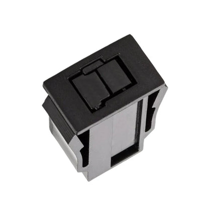 Dashboard Lock Catch Clip for Ford Focus (2004–2011)