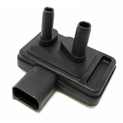 EGR Pressure Feedback Sensor for Mazda Tribute 3.0L (2001-2002)