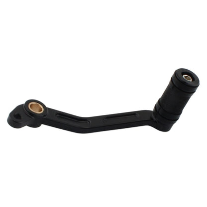 Silver Ram Air Intake Tube Duct for Yamaha YZF R1 (2004–2006)