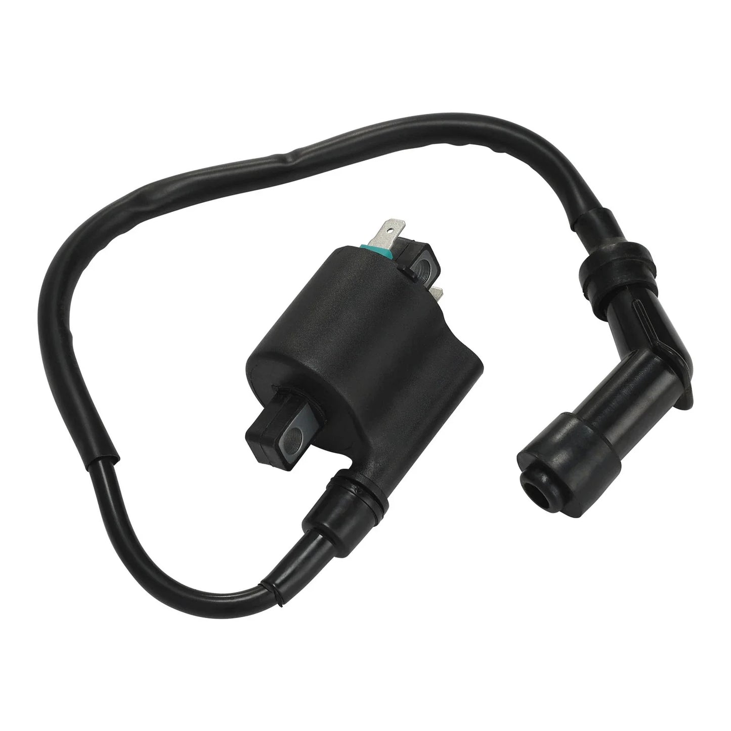 Ignition Coil for Honda Rancher 420 TRX420 FA FM TE TM FPA FPE FPM (2007-2013)