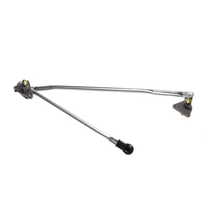 Wiper Linkage Transmission for Toyota RAV4 (1995–2000)