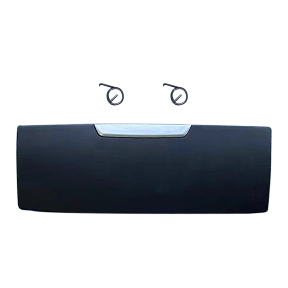 Sunglasses Storage Box Cover for Mercedes-Benz W205 C-Class (2015–2021)