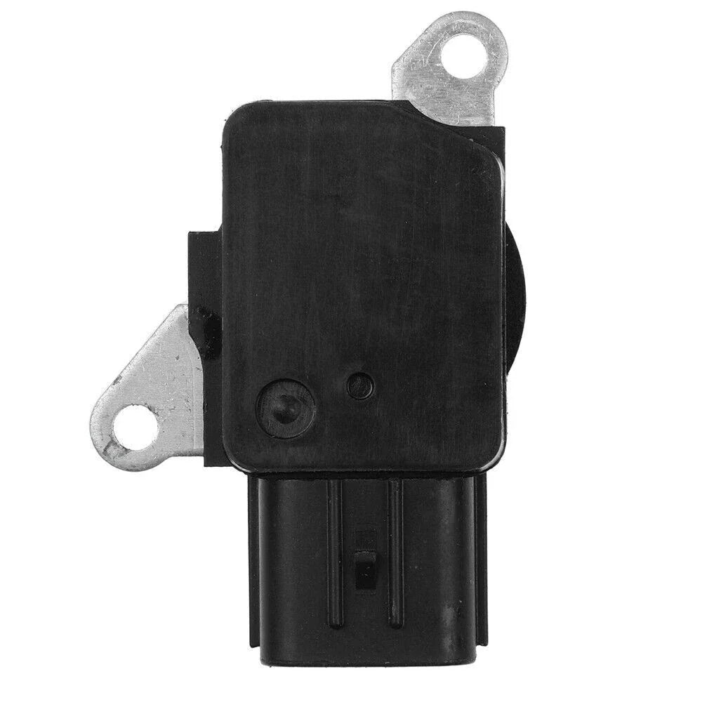 Mass Air Flow Sensor for Toyota RAV4 2.4L 2AZFE (2005-2013)