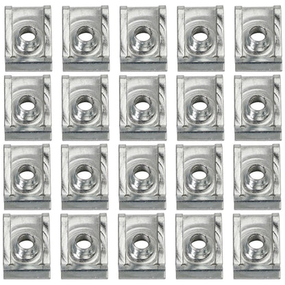 13mm Injection Pump Idle Lock Nut Wrench for Cummins B Series (1989–2002)