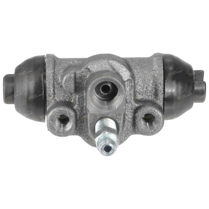 Rear Brake Wheel Cylinder for Mazda 121 (1987–1997)