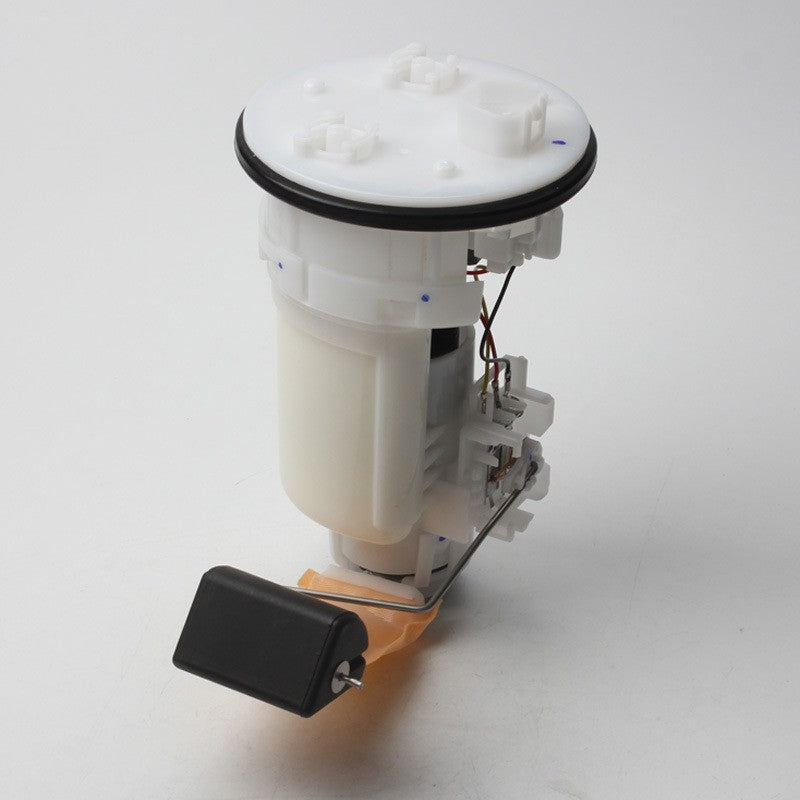 Fuel Pump Module for Toyota Camry (2004–2006)