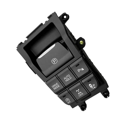 Multi Function Switch for Hyundai Tucson (2016–2021)