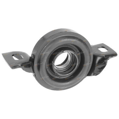 Front Driveshaft Centre Bearing for Toyota Corolla AE95 (1988–1995)