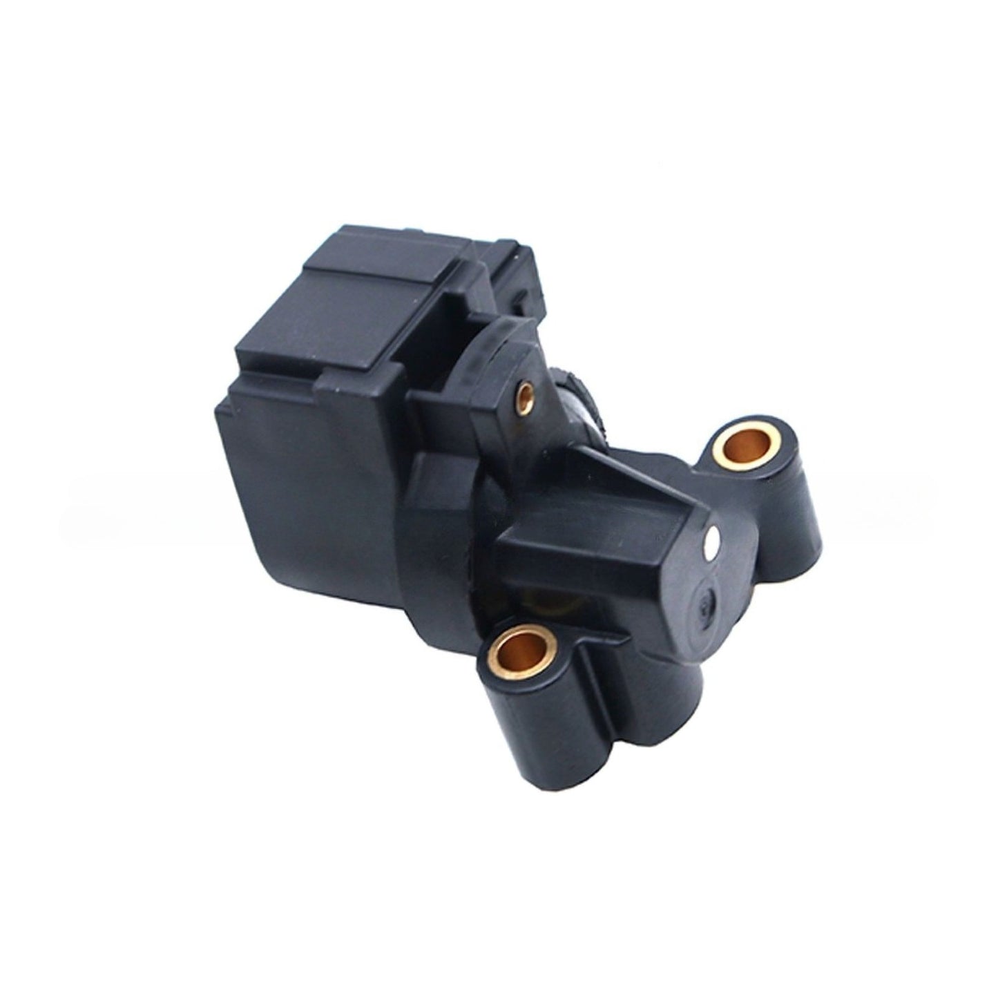 Idle Air Control Valve for Hyundai Amica Atos Getz Kia Picanto