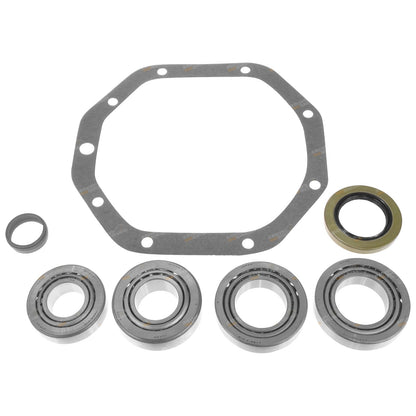 Diff Bearing & Seal Kit for Ford Fairmont (1984–1992)