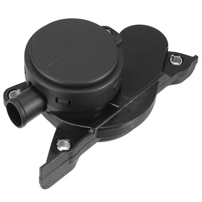 PVC Engine Crankcase Vent Valve for Mercedes Benz W203 W210 (2000-2007)