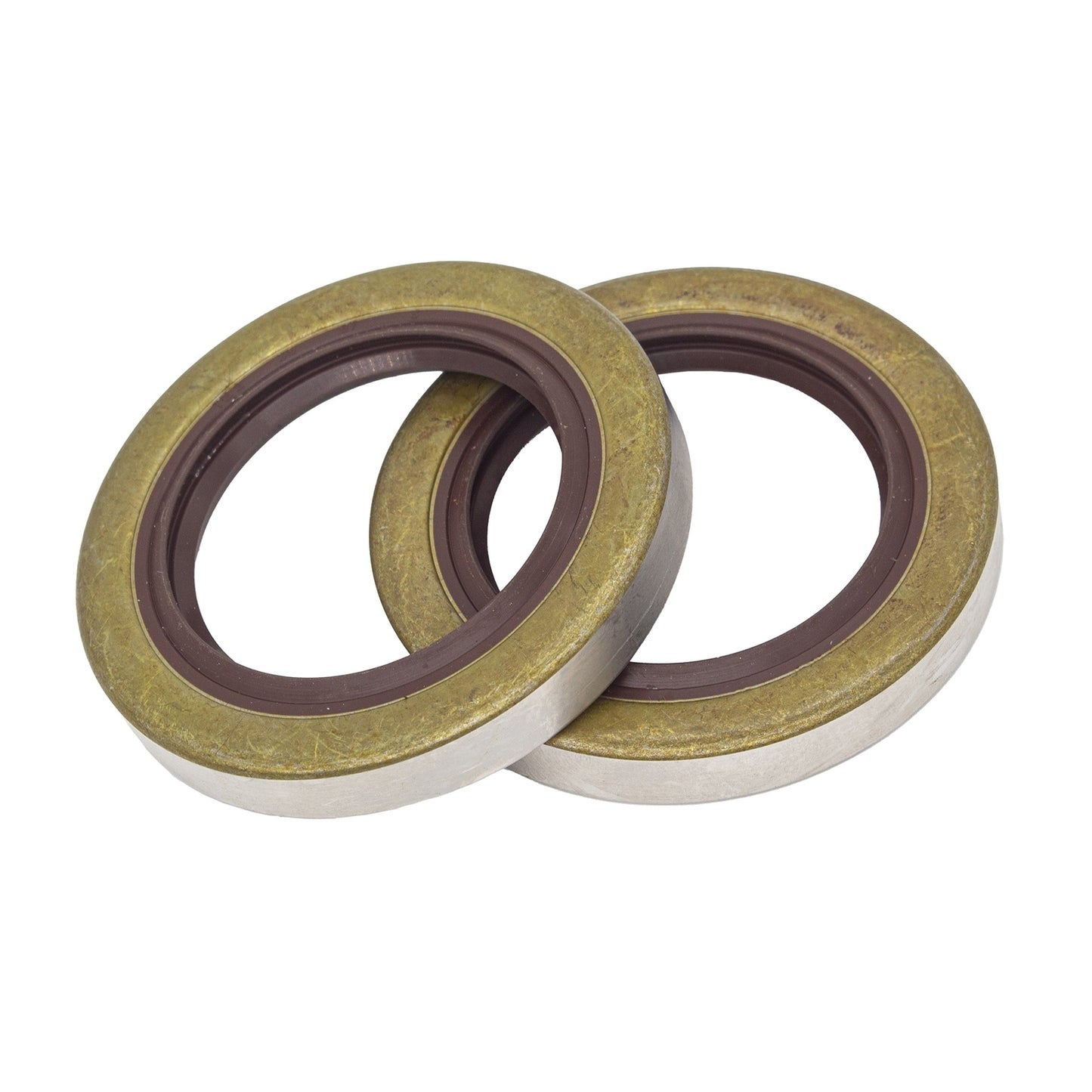 Oil Seal for Mercruiser Bravo II (Year Range Not Specified)