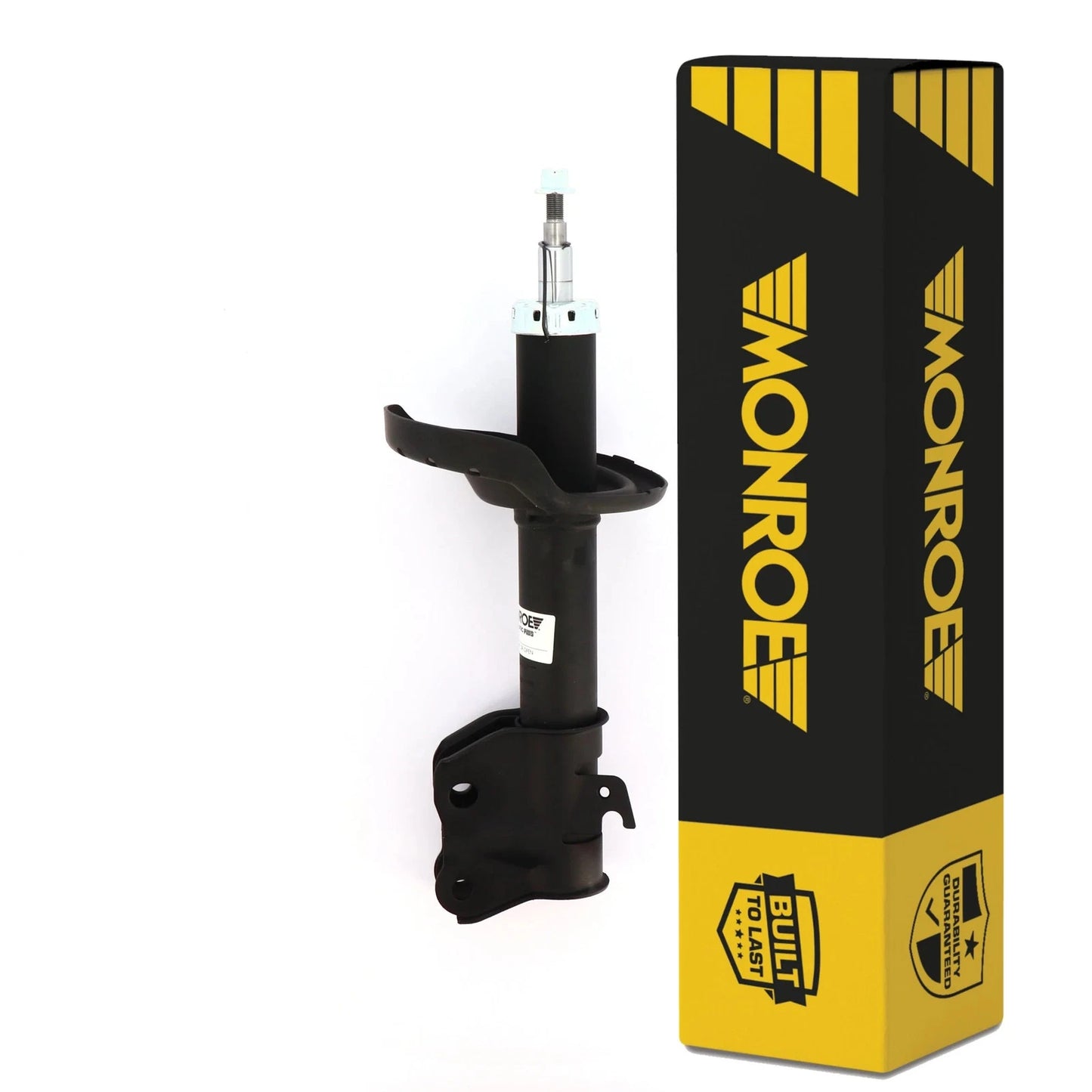 Left Front Shock Absorber for Subaru Forester (2014–2021)