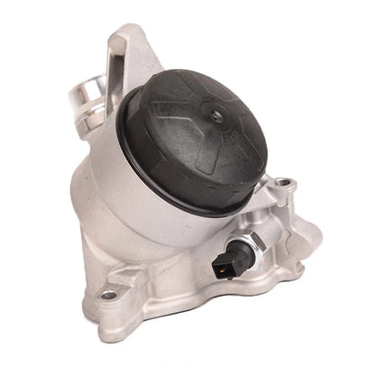 Oil Cooler Filter Housing for BMW 128i 328i 335i 528i (2007–2013)