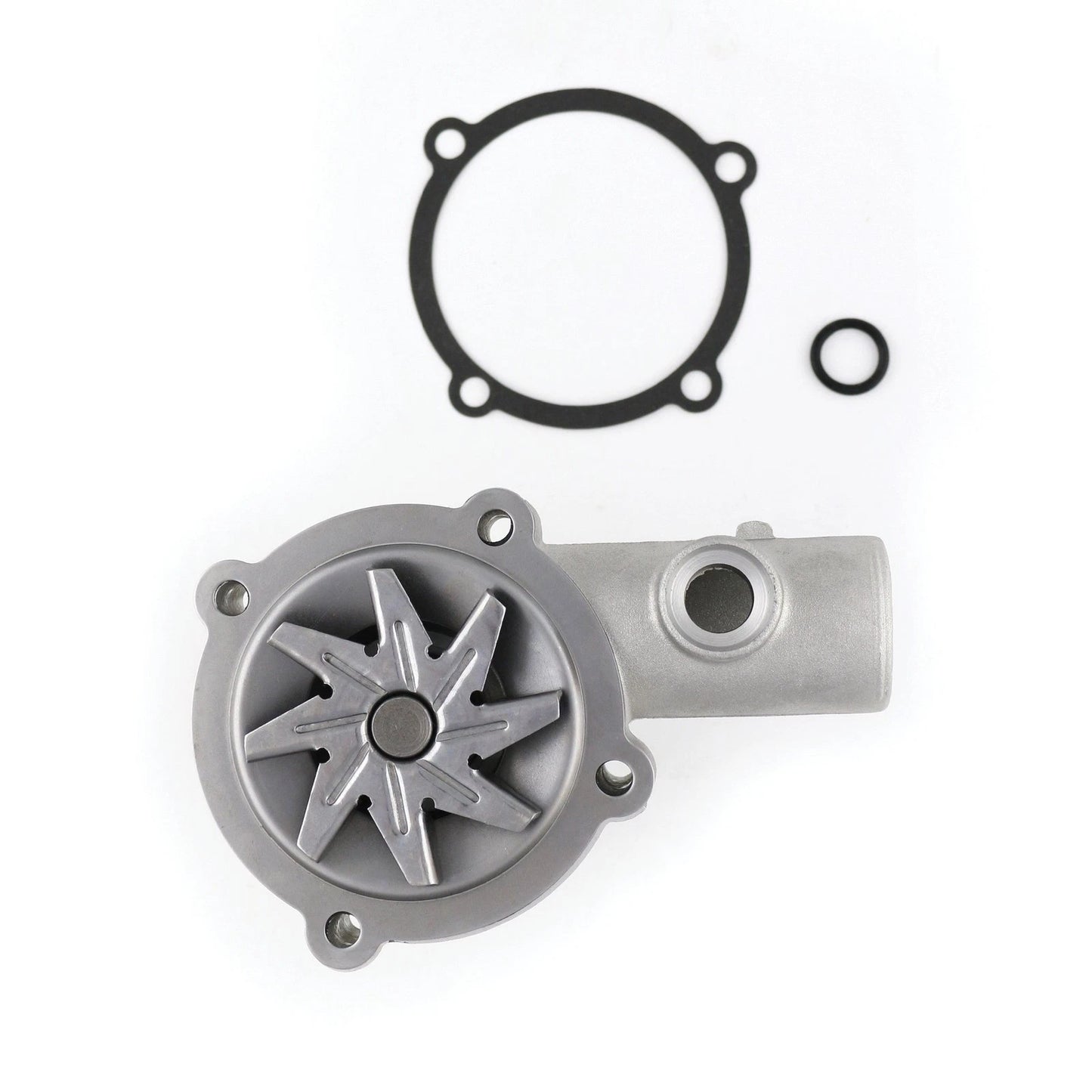 Water Pump for Ford Falcon EA EB (1988–1996)