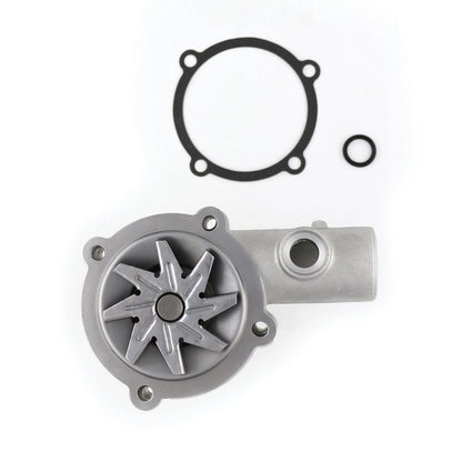 Water Pump for Ford Falcon EA EB (1988–1996)