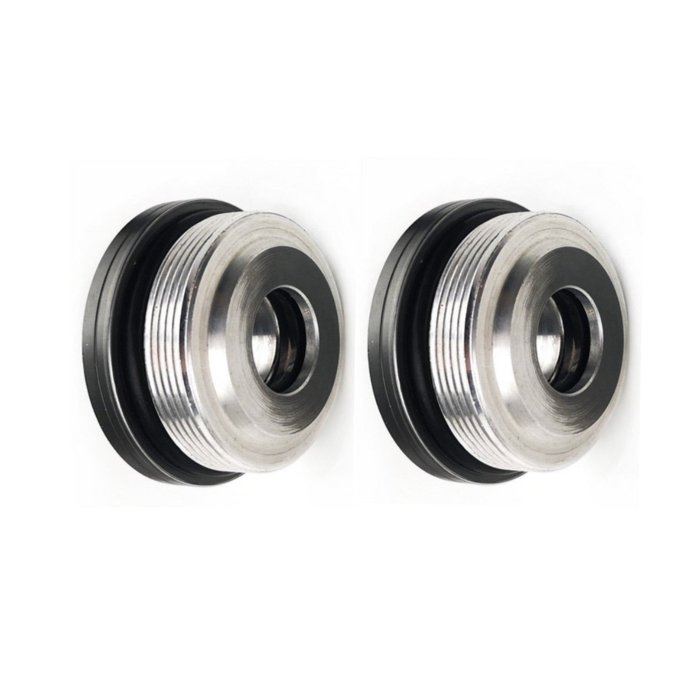 Trim Rod Cap for Suzuki DF200-225-250-300HP (2004–2023)