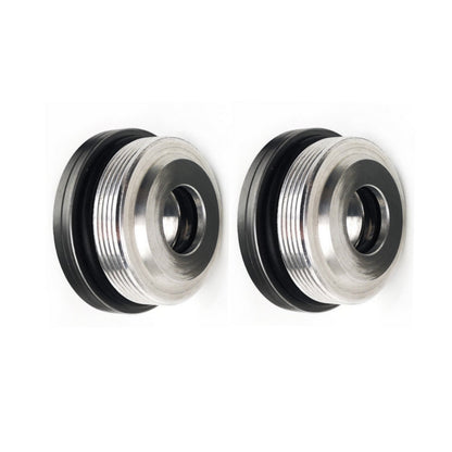 Trim Rod Cap for Suzuki DF200-225-250-300HP (2004–2023)