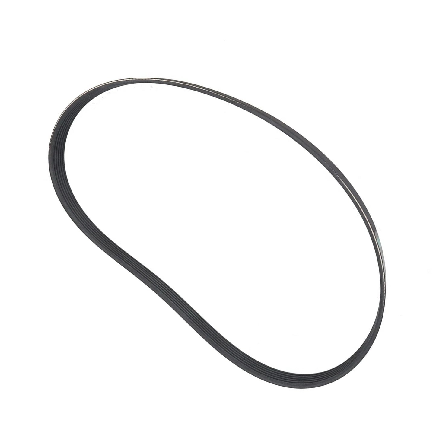 Alternator Drive Belt for Mini Cooper Paceman (2011–2016)