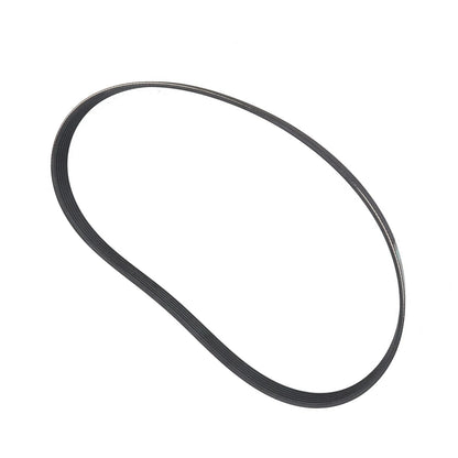 Alternator Drive Belt for Mini Cooper Paceman (2011–2016)