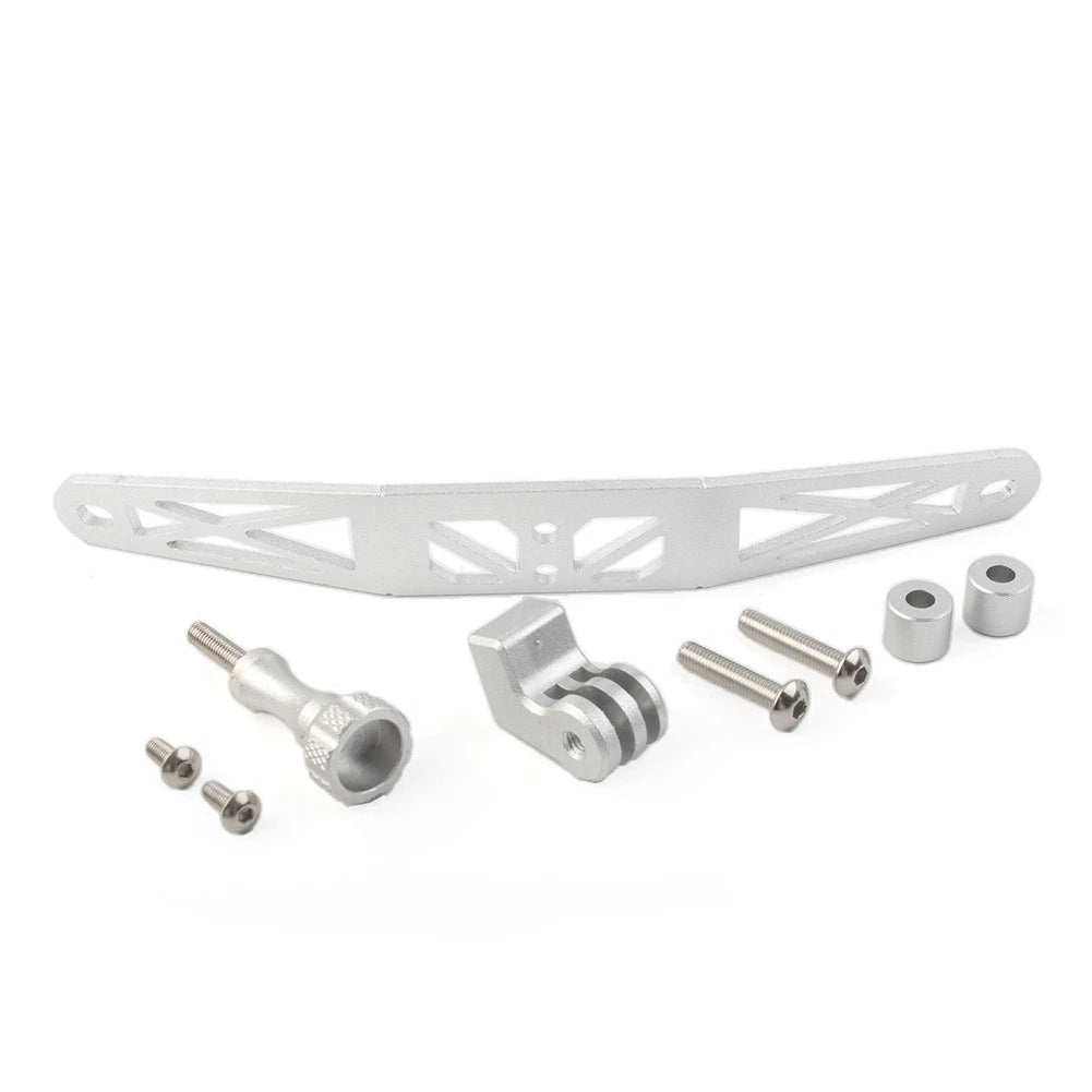 Piano Black Water Cup Holder Ring Cover Trim for BMW 3 Series E36 (1994–1996)