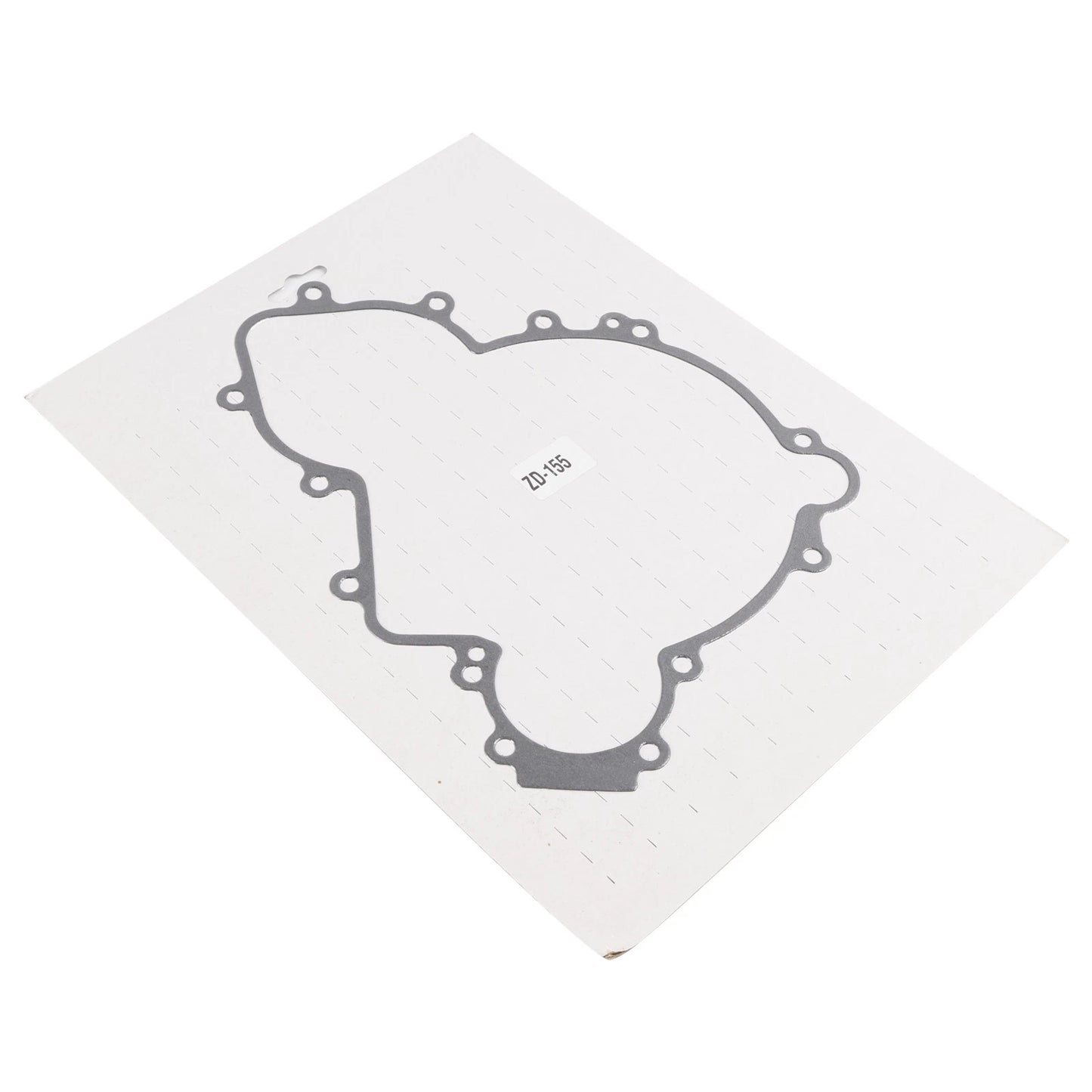 Air Flow Mass Meter 0280202202 for Alfa Romeo 164, Opel Vectra A, Omega A (1987–1995)