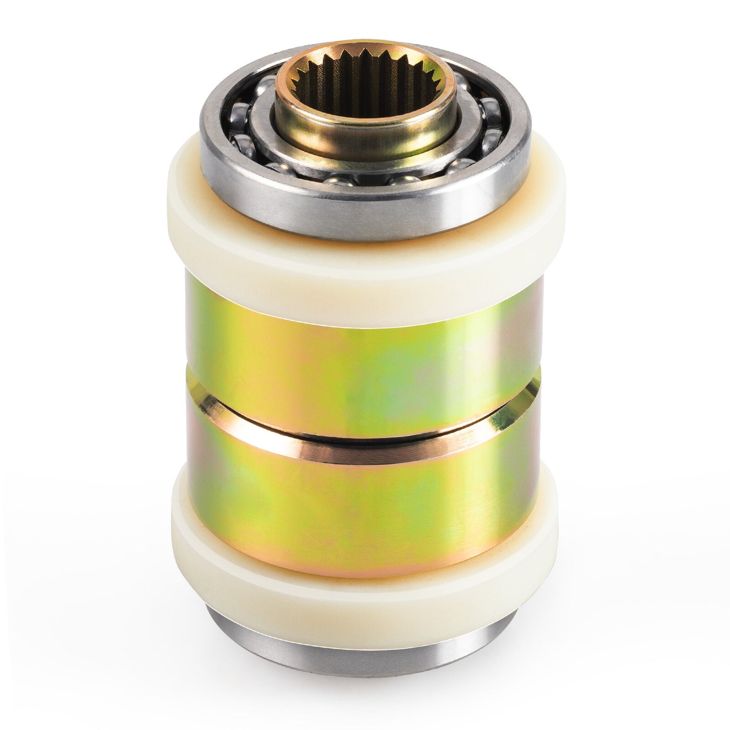 Front Differential Output Hub Assembly for Polaris