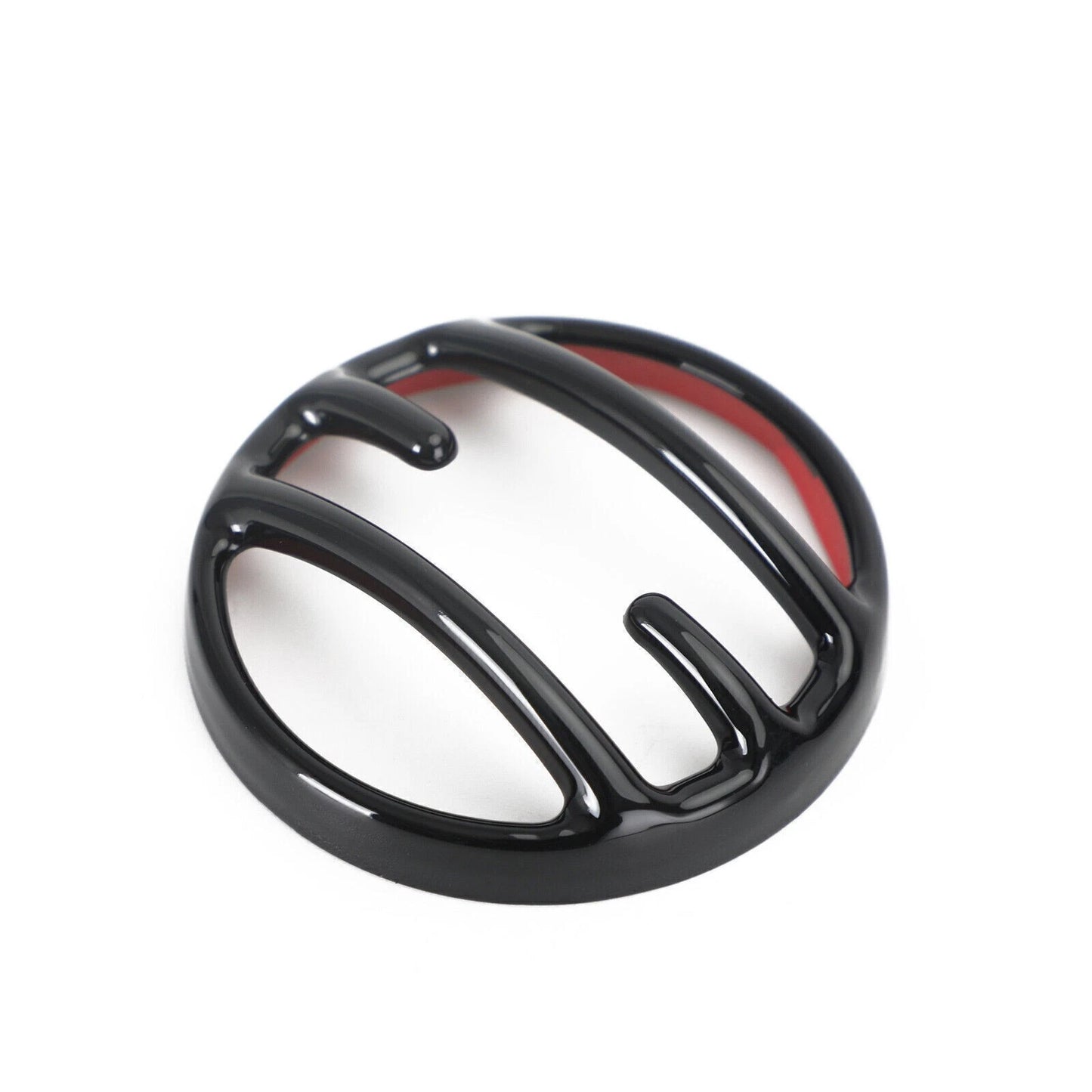 Signal Indicator Light Cover Guard ABS for Honda Rebel CMX 300 500 (2017–2021)