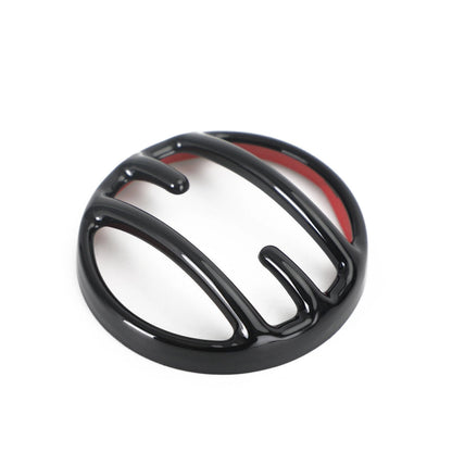 Signal Indicator Light Cover Guard ABS for Honda Rebel CMX 300 500 (2017–2021)