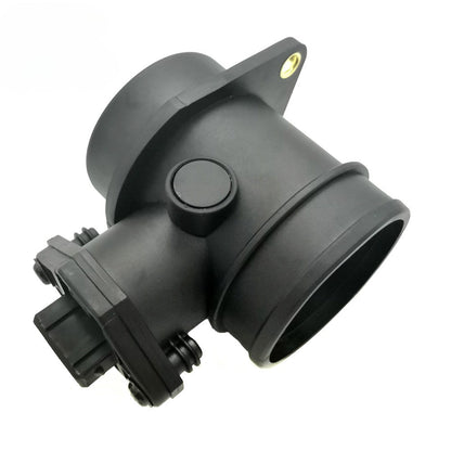 Mass Air Flow Sensor for Volvo 850 C70 S70 (1994–1998)