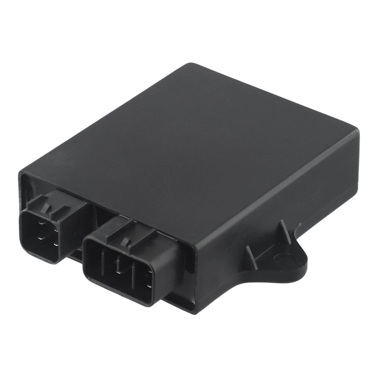 CDI Box for Big Bear 350