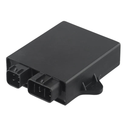 CDI Box for Big Bear 350