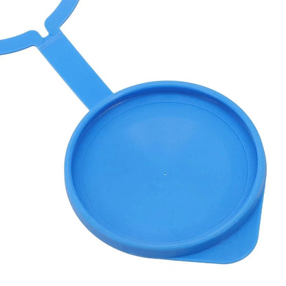 Windshield Washer Fluid Reservoir Cap for Honda Pilot (2009-2015)