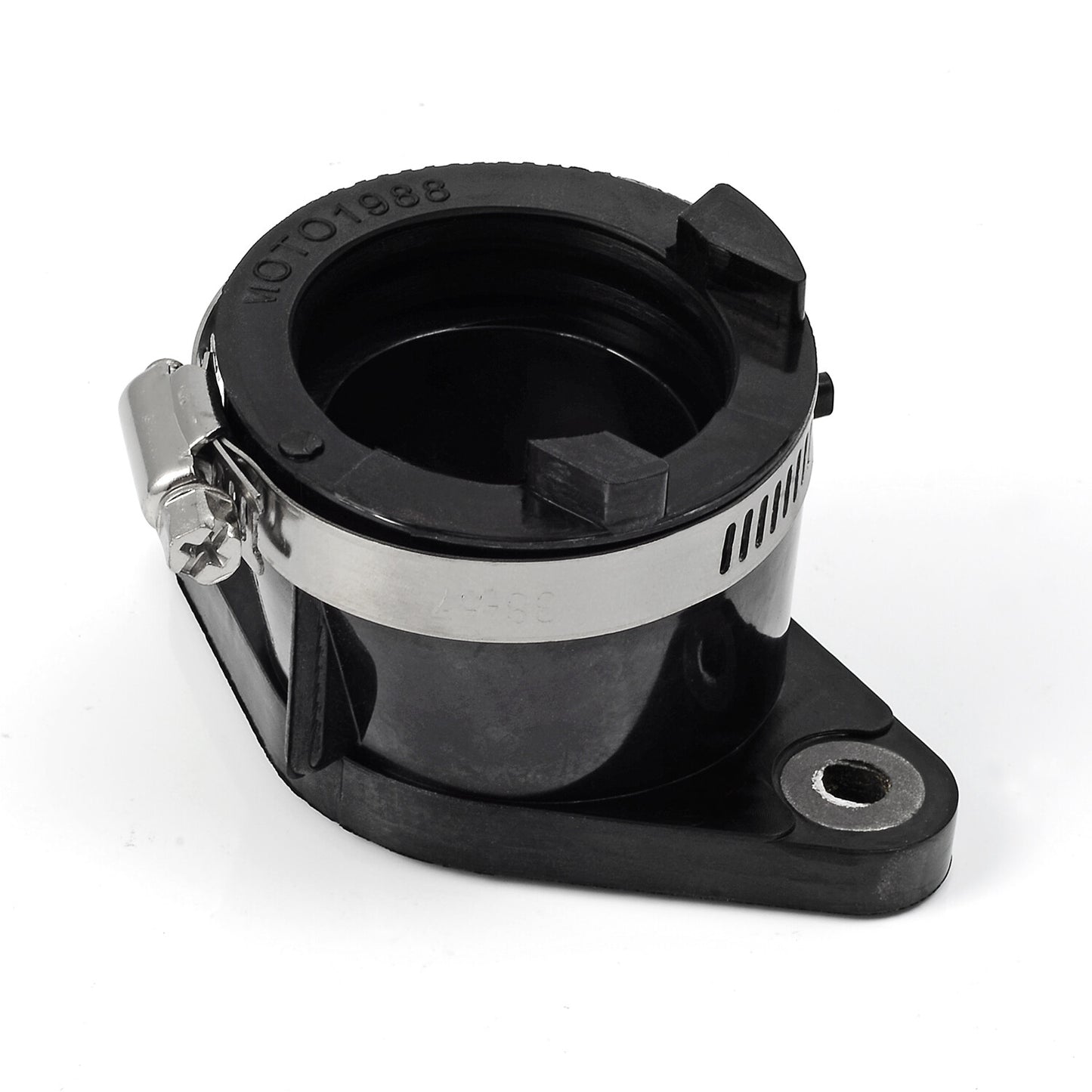 Intake Manifold Boot for Honda Foreman 500 TRX500TM (2005–2006)