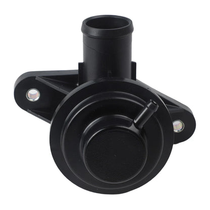 Intercooler Bypass BOV Valve for Mazda Mazdaspeed3