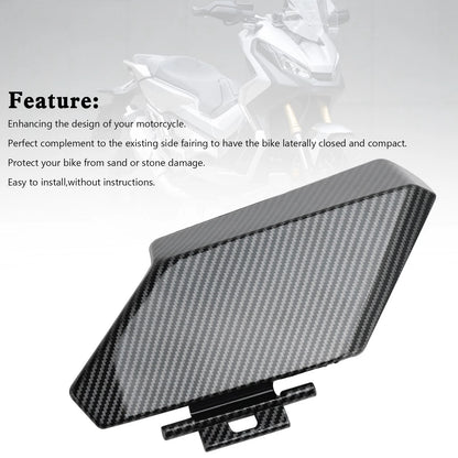 Built-in LED taillight turn signals for Ducati 748/916/996/998/998R (1994–2003)