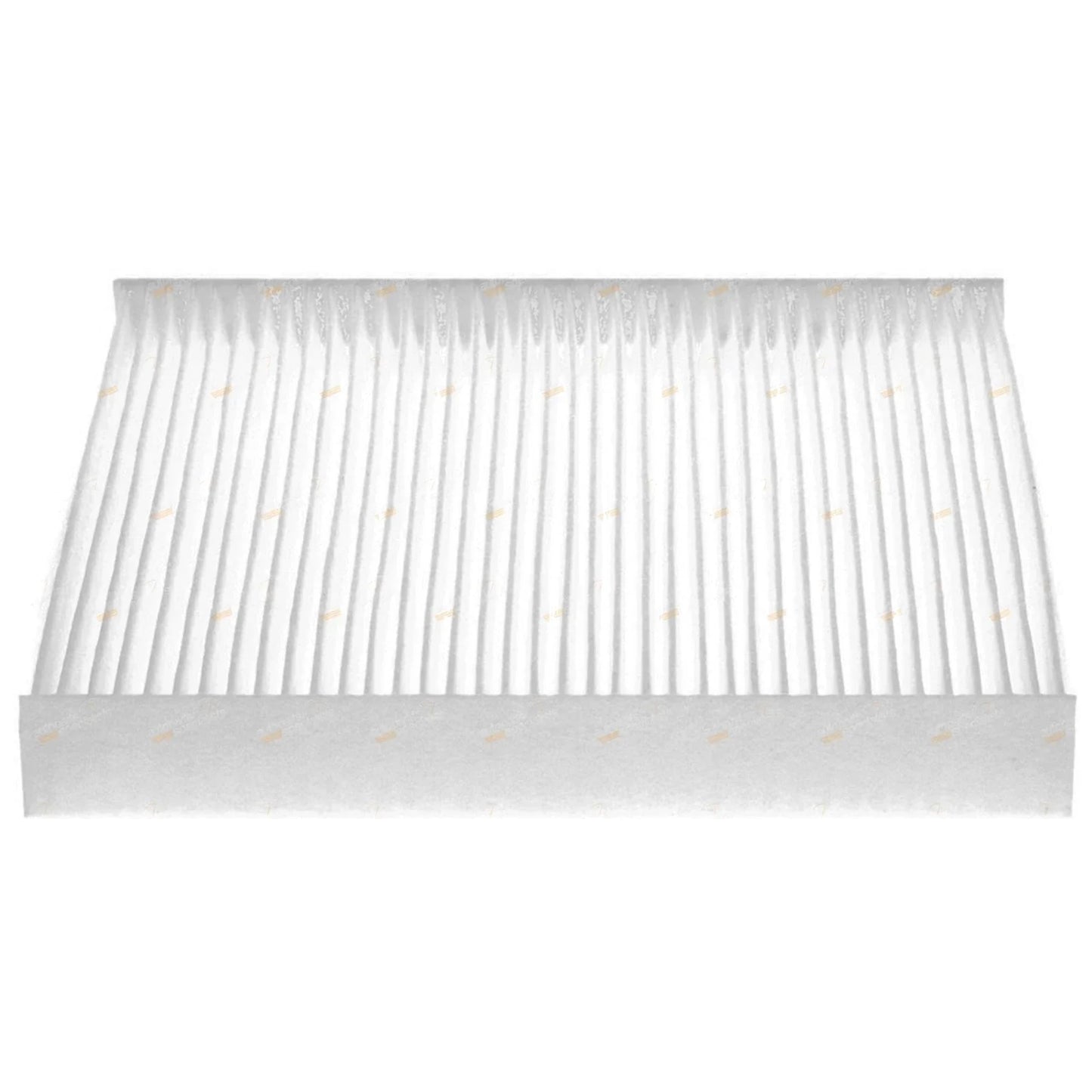 Cabin Air Filter for Chrysler Grand Voyager RT (2008 - 2018)